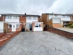 Thumbnail for sale in Walker Avenue, Caledonia, Brierley Hill