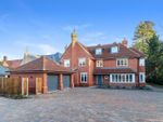 Thumbnail to rent in Knottocks Drive, Beaconsfield, Buckinghamshire