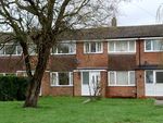 Thumbnail to rent in Franklin Close, Bedford