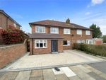 Thumbnail to rent in Royal Road, Sidcup, Kent