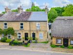 Thumbnail for sale in Mill Street, Houghton, Huntingdon, Cambridgeshire