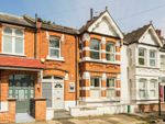 Thumbnail to rent in Cleveland Avenue, London