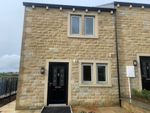 Thumbnail for sale in Hawks Drive, Embsay, Skipton