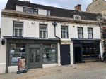 Thumbnail to rent in High Street, Stamford