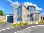 Thumbnail for sale in St. Marys Road, Callington, Cornwall