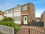 Thumbnail for sale in Gors Road, Towyn, Abergele, Conwy