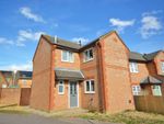 Thumbnail to rent in Greenside Hill, Emerson Valley, Milton Keynes