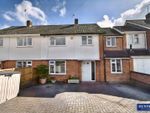 Thumbnail to rent in Highfield Drive, Wigston