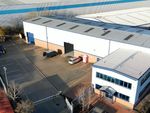 Thumbnail to rent in Boomslang House, 1 Sopwith Way, Drayton Fields Industrial Estate, Daventry