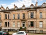 Thumbnail for sale in 8 Princes Terrace, Glasgow