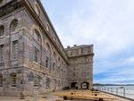 Thumbnail to rent in Mills Bakery, Royal William Yard, Plymouth