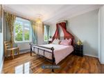 Thumbnail to rent in Highstone Mansions, London