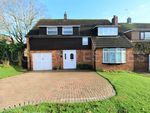 Thumbnail for sale in Trewenna Drive, Potters Bar