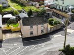 Thumbnail for sale in 161 St. Stephens Road, Saltash, Cornwall