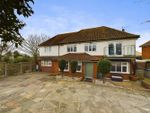 Thumbnail for sale in North Foreland Road, Broadstairs