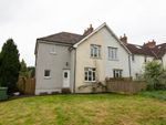 Thumbnail for sale in Longfield, Mells