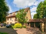 Thumbnail for sale in Albany Mews, Kingston Upon Thames