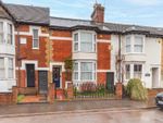 Thumbnail to rent in Albany Road, Leighton Buzzard