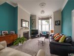 Thumbnail to rent in Maxted Road, Peckham Rye, London
