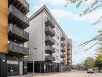 Thumbnail to rent in Tarves Way, Greenwich, London