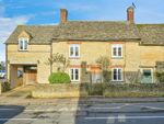 Thumbnail for sale in Middletown, Witney