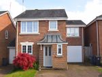 Thumbnail for sale in Kite Wood Road, Penn, High Wycombe