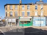 Thumbnail for sale in Mountgrove Road, London
