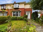 Thumbnail for sale in Bramworth Road, Hexthorpe, Doncaster, South Yorkshire