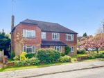 Thumbnail to rent in Orchard Gate, Sandhurst