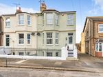 Thumbnail for sale in Percy Avenue, Broadstairs, Kent