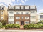 Thumbnail to rent in St. Marks Hill, Surbiton