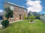 Thumbnail for sale in Saxon Way, Littledale