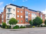 Thumbnail to rent in Fosters Place, East Grinstead, West Sussex