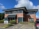Thumbnail to rent in Lincoln House, Ackhurst Business Park, Chorley