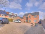 Thumbnail for sale in Rose Grove, Keyworth, Nottingham