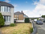 Thumbnail to rent in Greendale Road, Beacon Park, Plymouth