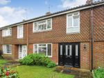 Thumbnail for sale in Aintree Road, Crawley, West Sussex.