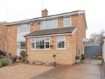 Thumbnail to rent in Brantwood Rise, Banbury