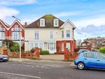 Thumbnail for sale in Sea Road, Westgate-On-Sea, Kent