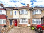 Thumbnail for sale in Brixham Crescent, Ruislip, Middlesex