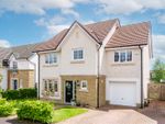 Thumbnail for sale in Napier Crescent, Strathaven