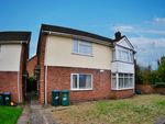 Thumbnail to rent in Handsworth Crescent, Easter Green, Coventry