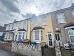 Thumbnail for sale in Caldy Road, Belvedere