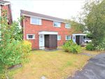 Thumbnail for sale in Coral Drive, Aughton, Sheffield