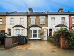 Thumbnail to rent in Grant Road, Addiscombe, Croydon