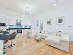 Thumbnail to rent in Nottingham Street, Mayfair, London