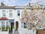 Thumbnail to rent in Moffat Road, London