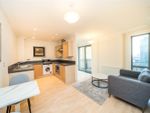 Thumbnail to rent in Trentham Court, Victoria Road, London