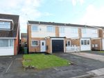 Thumbnail to rent in Farnworth Avenue, Moreton, Wirral