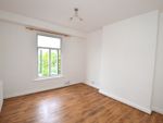 Thumbnail to rent in Anerley Road, London